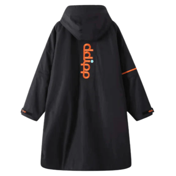 ddipp - Hydro Robe | Adult