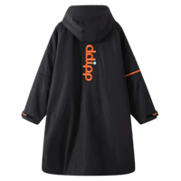 ddipp - Hydro Robe | Adult