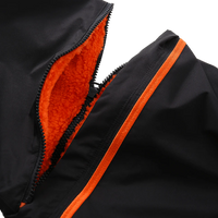 ddipp - Hydro Robe | Adult