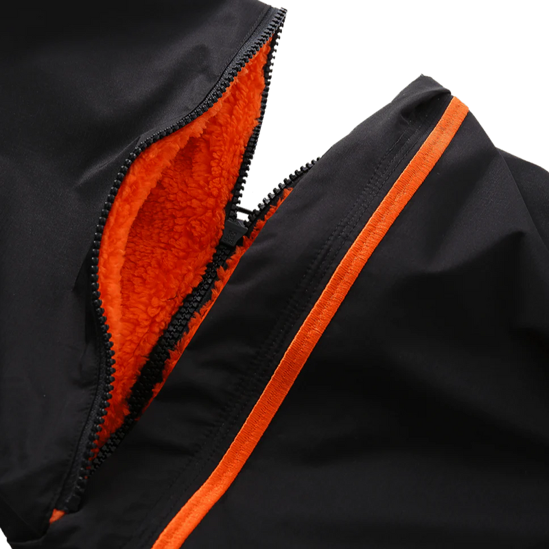 ddipp - Hydro Robe | Adult