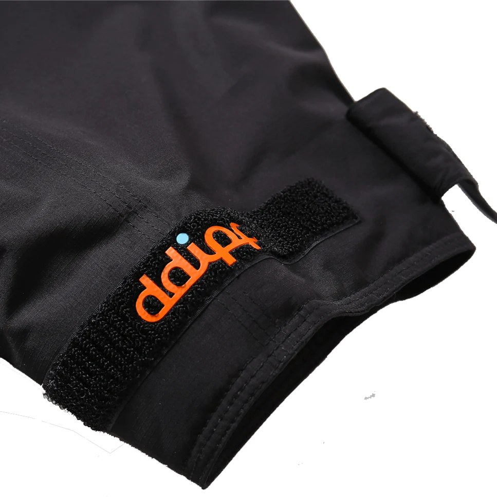 ddipp - Hydro Robe | Adult