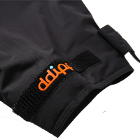 ddipp - Hydro Robe | Adult