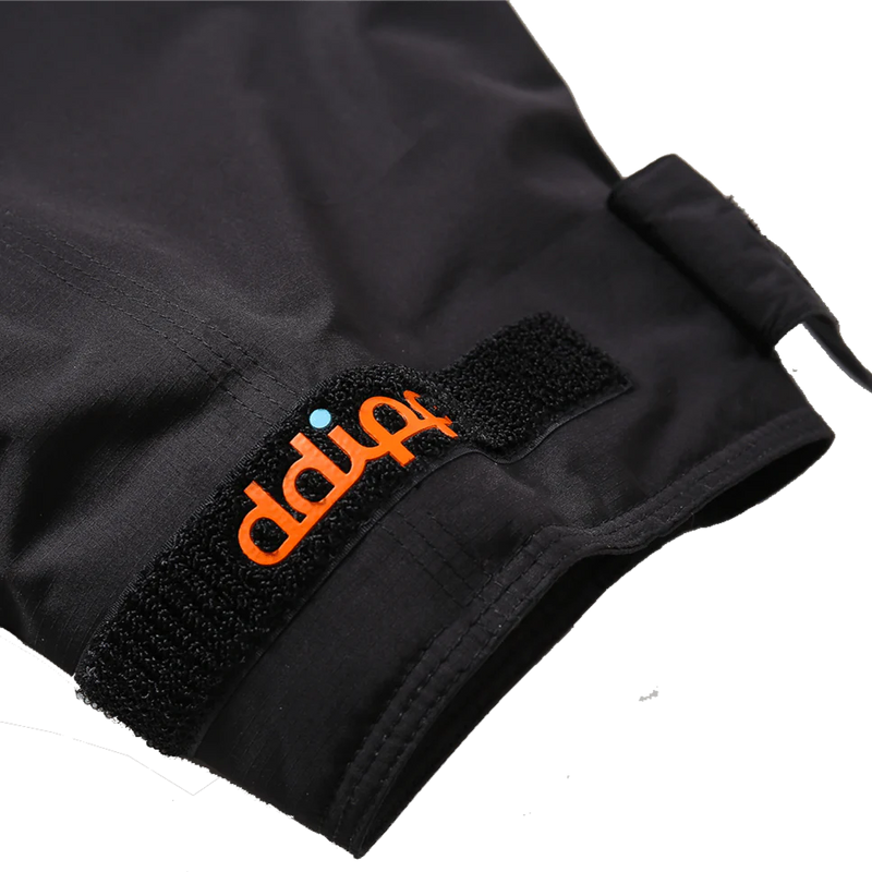 ddipp - Hydro Robe | Adult