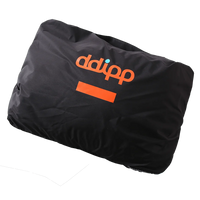 ddipp - Hydro Robe | Adult