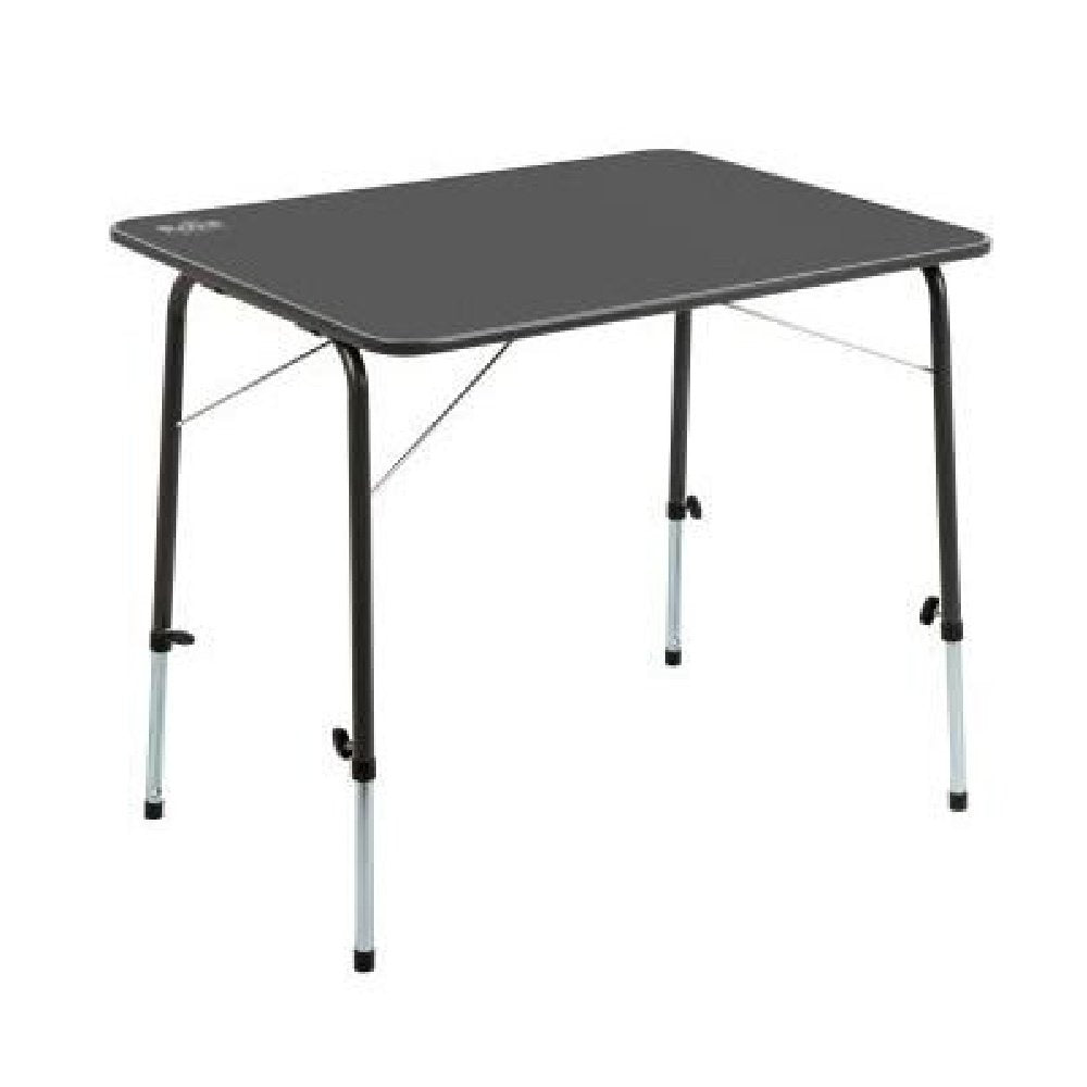 Royal Leisure - Kingham Adjustable Table