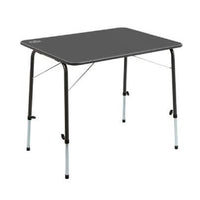 Royal Leisure - Kingham Adjustable Table