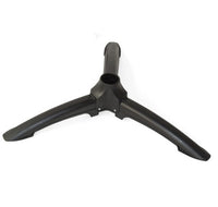 Fiamma - Tripod Pro Foldable Table Base | 06362-01