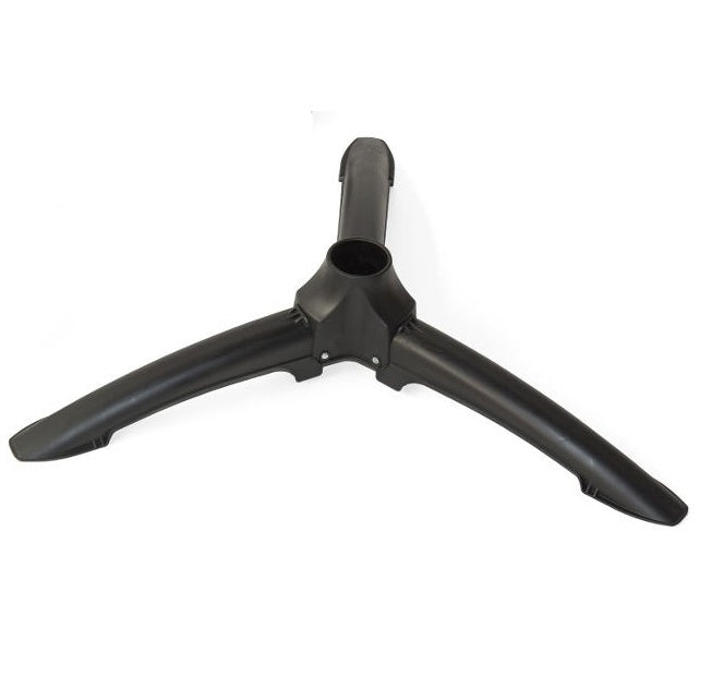 Fiamma - Tripod Pro Foldable Table Base | 06362-01