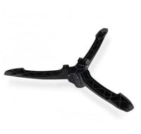 Fiamma - Tripod Pro Foldable Table Base | 06362-01