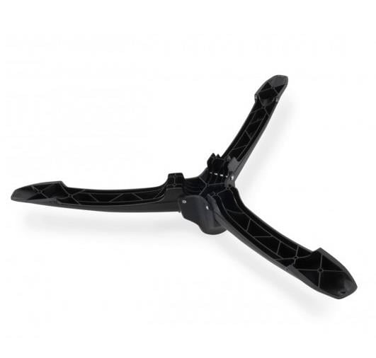 Fiamma - Tripod Pro Foldable Table Base | 06362-01