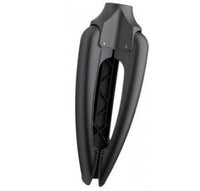 Fiamma - Tripod Pro Foldable Table Base | 06362-01