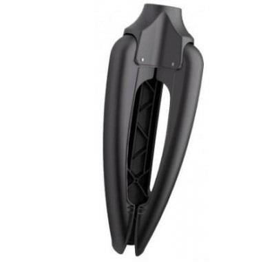 Fiamma - Tripod Pro Foldable Table Base | 06362-01