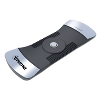 Truma - LevelControl Smart Gas Level Checker