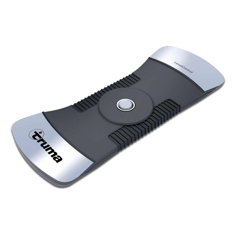 Truma - LevelControl Smart Gas Level Checker