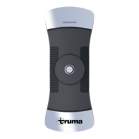 Truma - LevelControl Smart Gas Level Checker