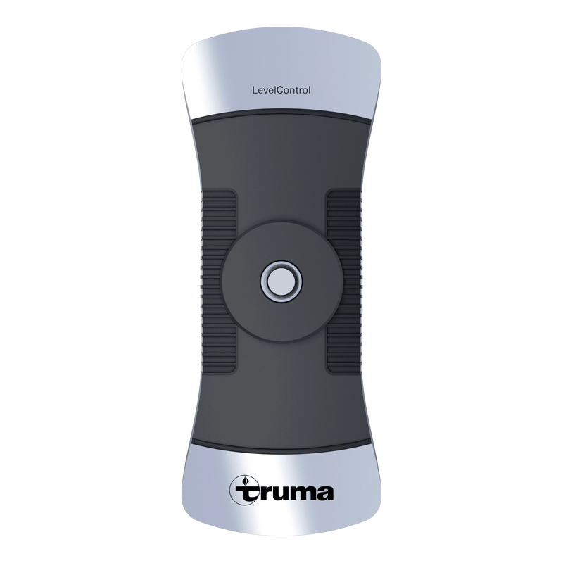 Truma - LevelControl Smart Gas Level Checker
