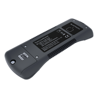 Truma - LevelControl Smart Gas Level Checker