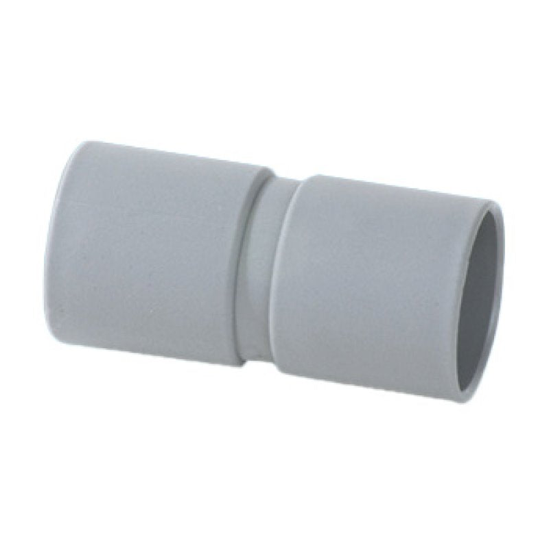 PLS - 28mm Push Fit Straight Connector