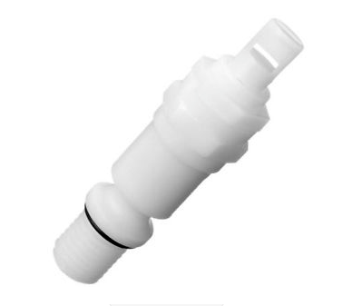 Truma - Pressure Relief Valve – Fast Drain