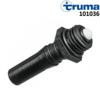 Truma - Water Inlet & Non Return