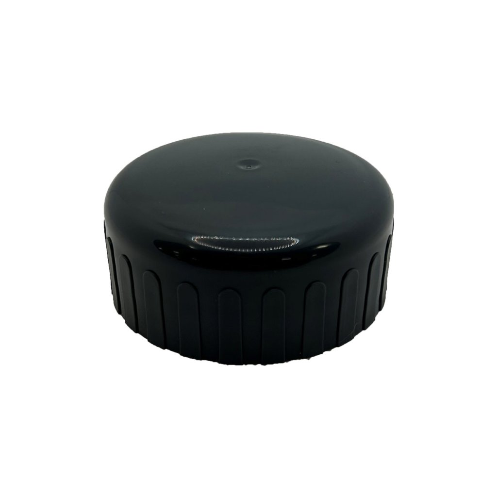 PLS - Cassette Toilet Cap