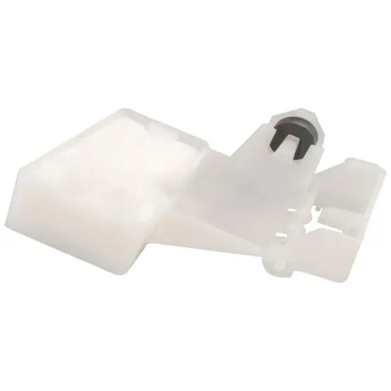 Thetford - Float Arm 21322