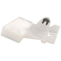 Thetford - Float Arm 21322