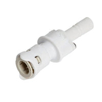 Whale - Non Return Valve FV1300