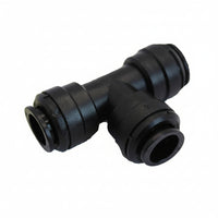 PLS - 12mm Tee Connector