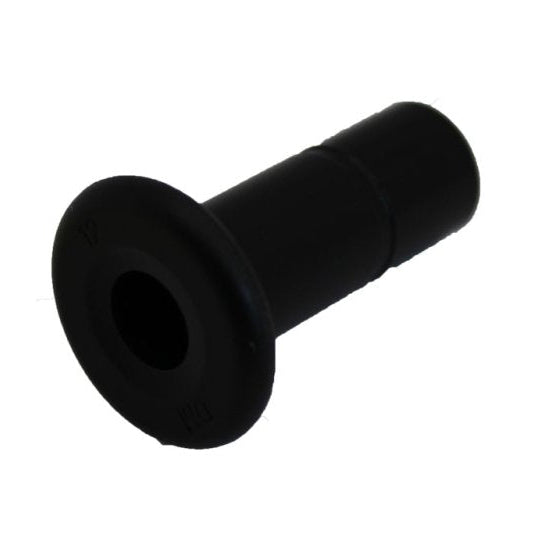 PLS - 12mm Tube End Plug