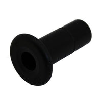 PLS - 12mm Tube End Plug
