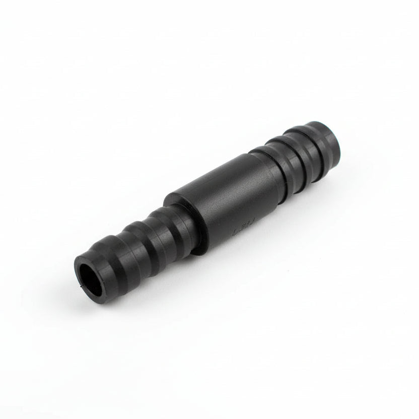 PLS - 3/8” x 1/2 Connector