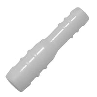Grove - 3/8” x 1/2 Hose Connector