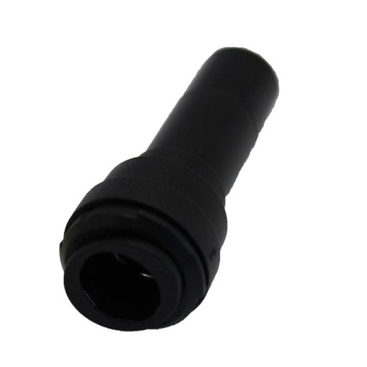 PLS - Stem Reducer 15mm - 12mm