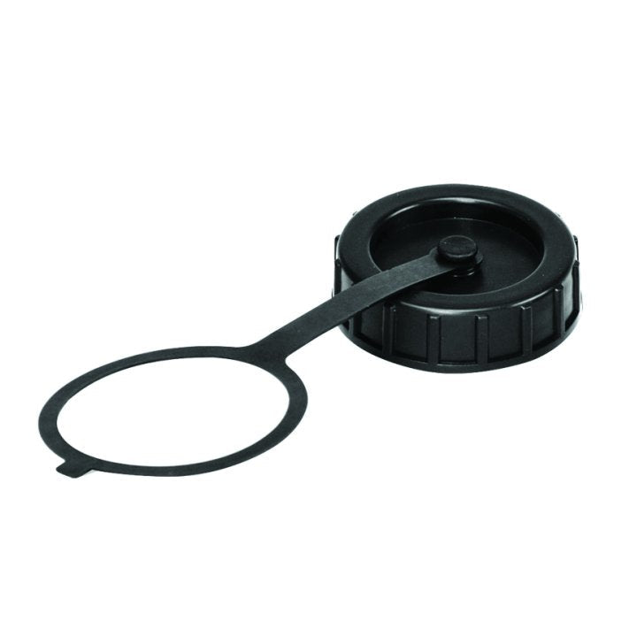 PLS - Replacement Aquaroll Water Tank Cap