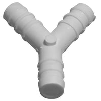 Grove - Hose Connector 3/4” Y Piece