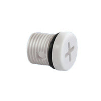 PLS - Cascade Water Heater Plug MKII