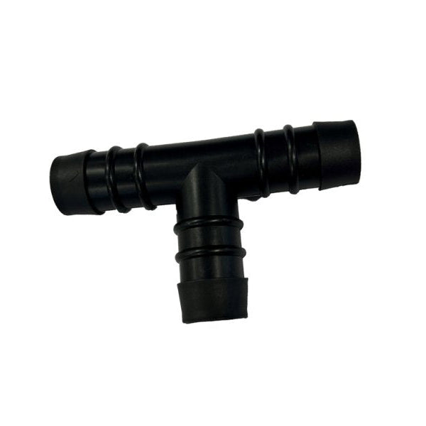 PLS - 3/4 T Connector