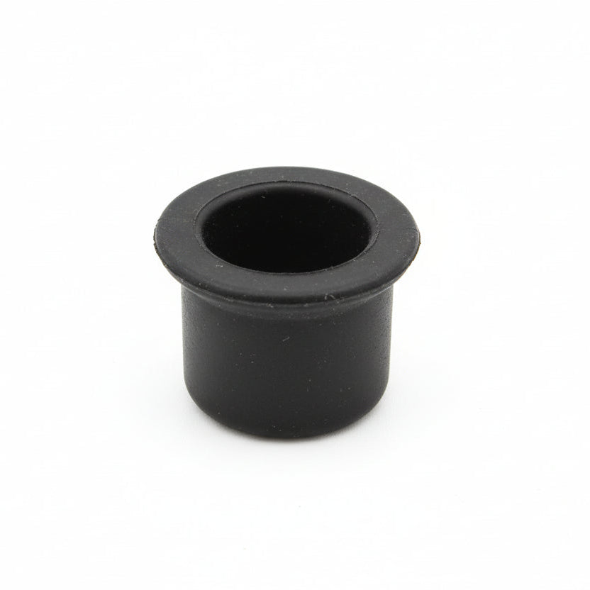 PLS - 23.5mm Hose Sealing Sleeve