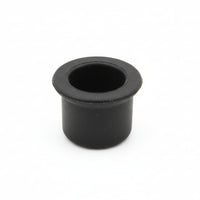 PLS - 28.5mm Hose Sealing Sleeve