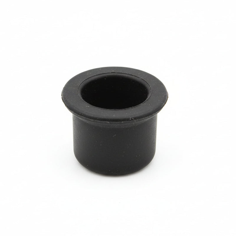 PLS - 28.5mm Hose Sealing Sleeve