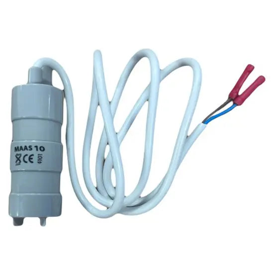 PLS - MAAS 10 Submersible Water Pump