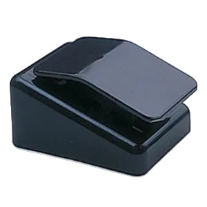 Reich - 12v Foot Switch