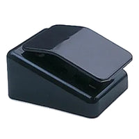 Reich - 12v Foot Switch