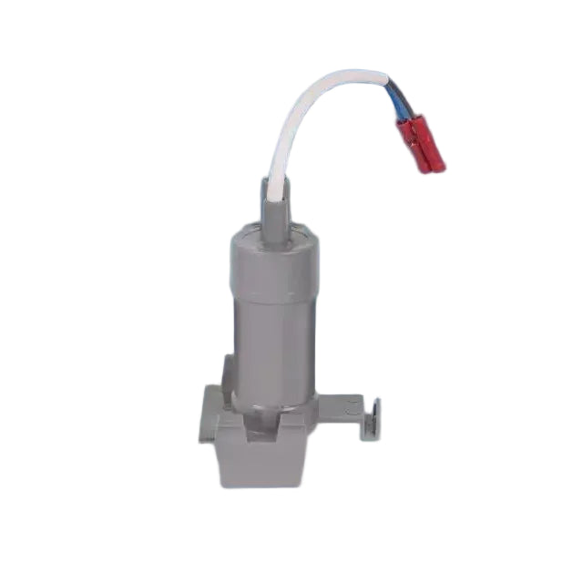 PLS - Thetford C250 Cassette Swivel Toilet Electric Pump