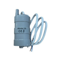PLS - MAAS 15 Submersible Water Pump