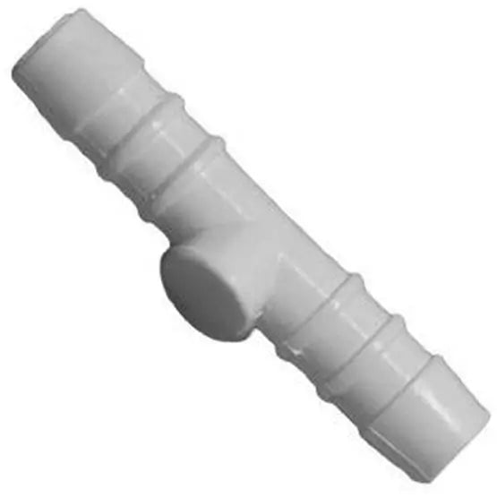 Grove - Hose Connector 1/2” Straight