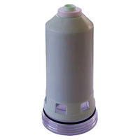 Filtapac - Rechargeable Water Filter