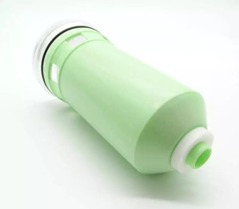 Filtapac - Rechargeable Water Filter