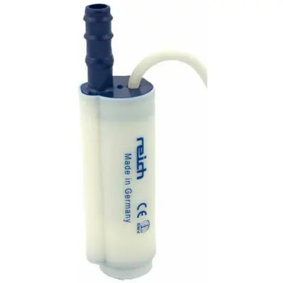 Reich - 15L Submersible Pump